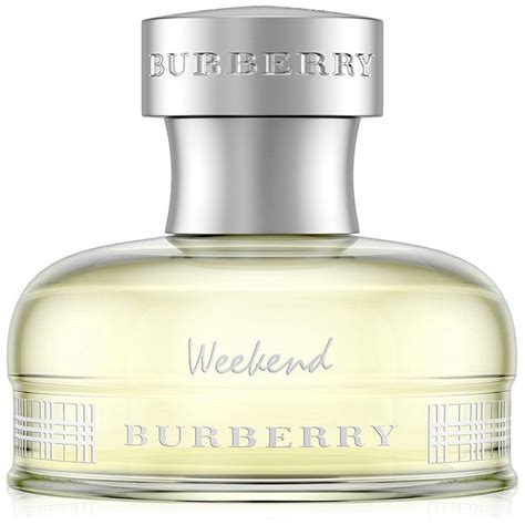 burberry weekend parfum duftbeschreibung|burberry weekend perfume superdrug.